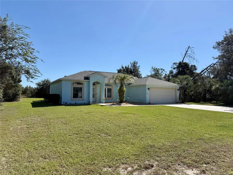 10565 SW 38th Avenue, Ocala, FL 34476 - #2