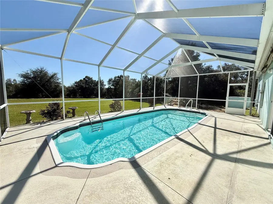 10565 SW 38th Avenue, Ocala, FL 34476 - #3