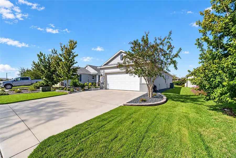 7820 SW 89th Circle, Ocala, FL 34481 - #2