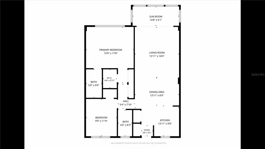 2131 Lakeview Drive #500, Sebring, FL 33870 - #2