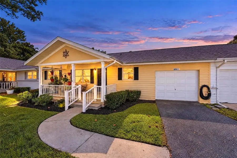 8650 SW 95th Street, Ocala, FL 34481 - #3