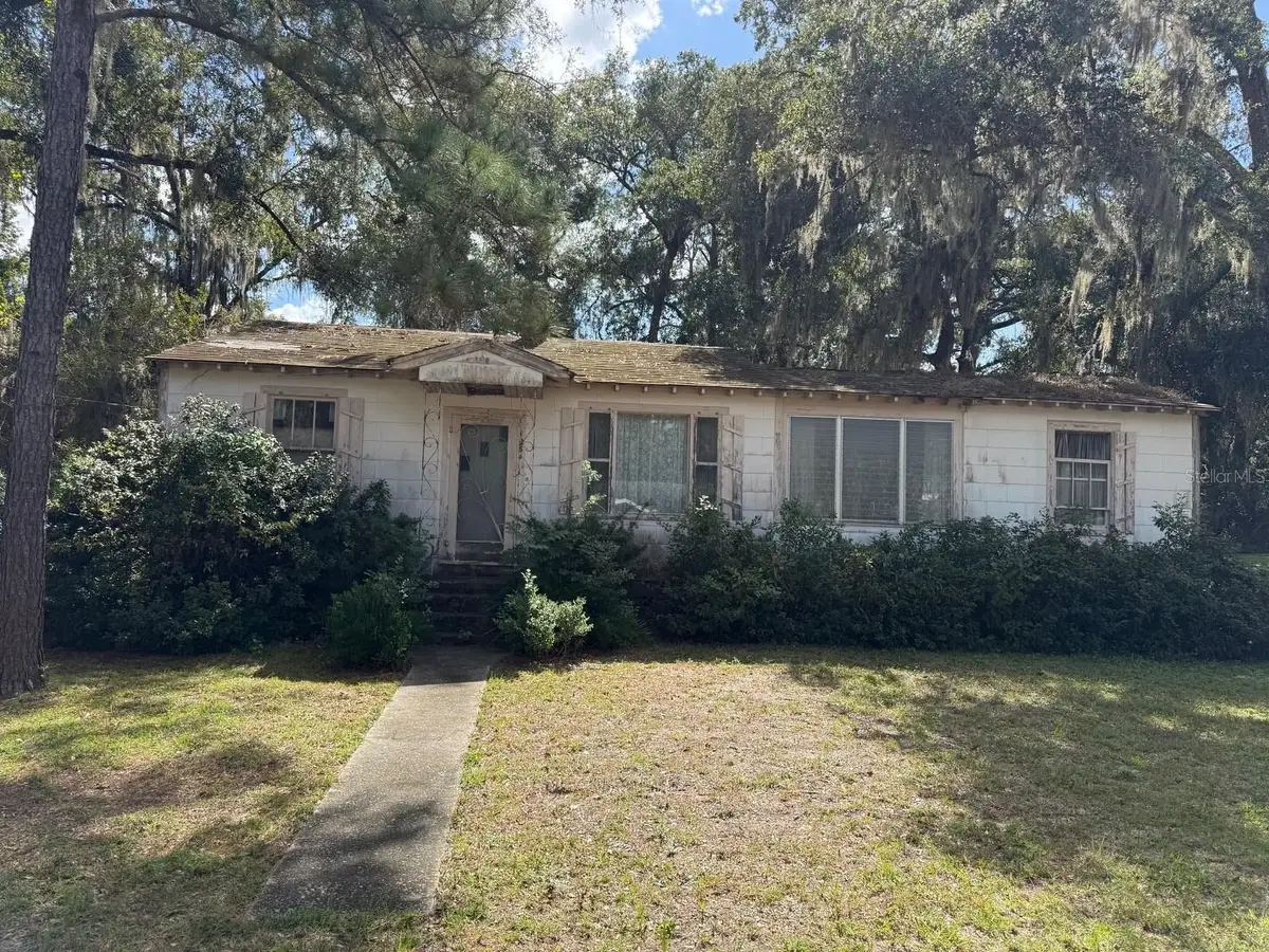 1234 NE 8th Street, Ocala, FL 34470 - #1