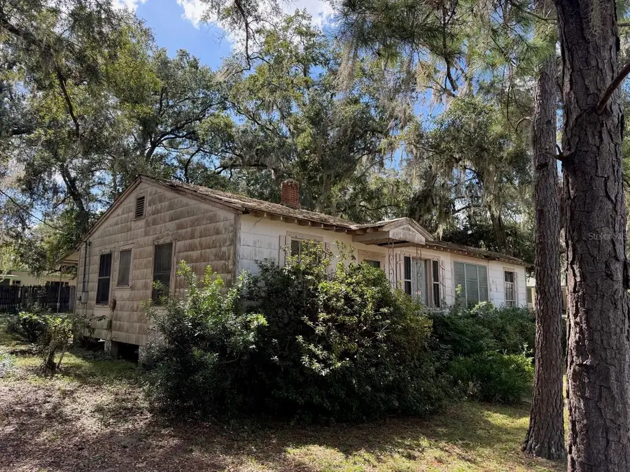 1234 NE 8th Street, Ocala, FL 34470 - #2