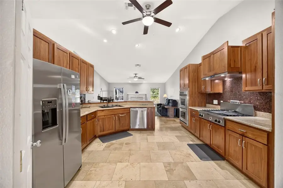 5542 NW 57th Avenue, Ocala, FL 34482 - #3