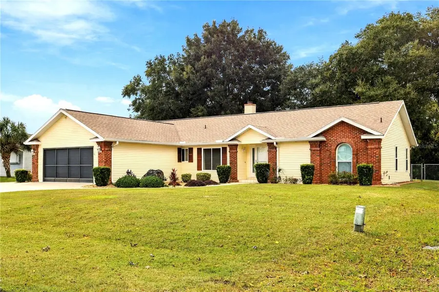 11114 SW 76th Terrace, Ocala, FL 34476 - #3