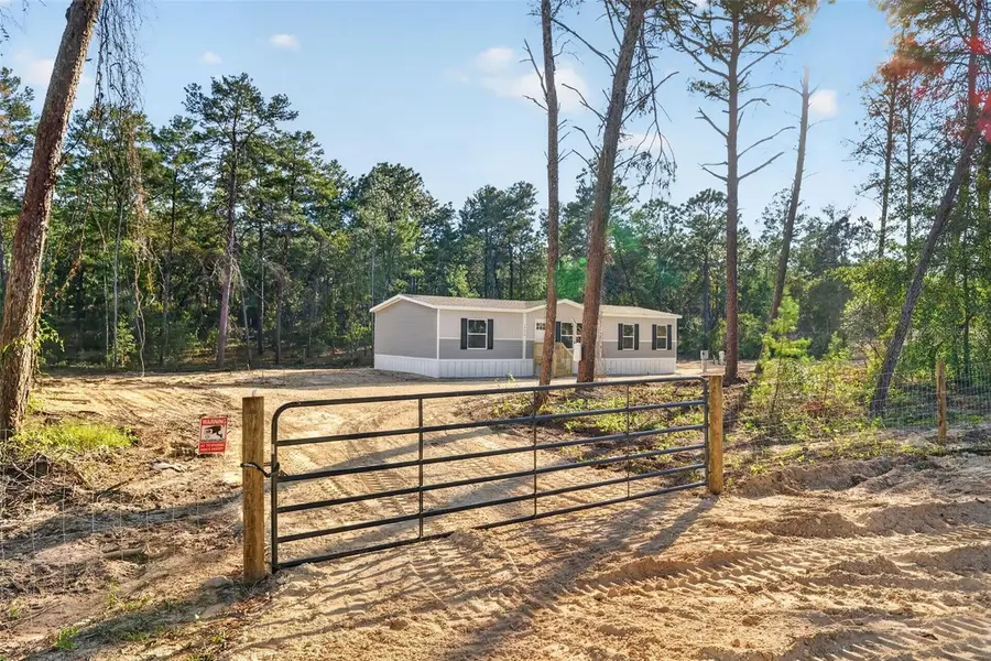 14470 SE 8th Street, Williston, FL 32696 - #3