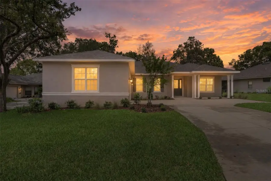 3030 W Bermuda Dunes Drive, Lecanto, FL 34461 - #2