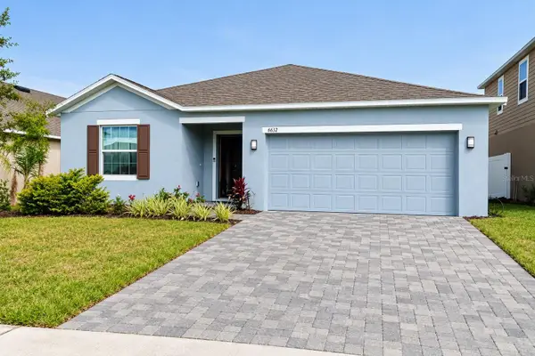 6632 Tempo Way, MASCOTTE, FL 34753