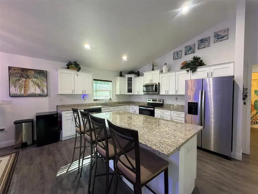 56 W Eridani Court, Citrus Springs, FL 34434 - #2