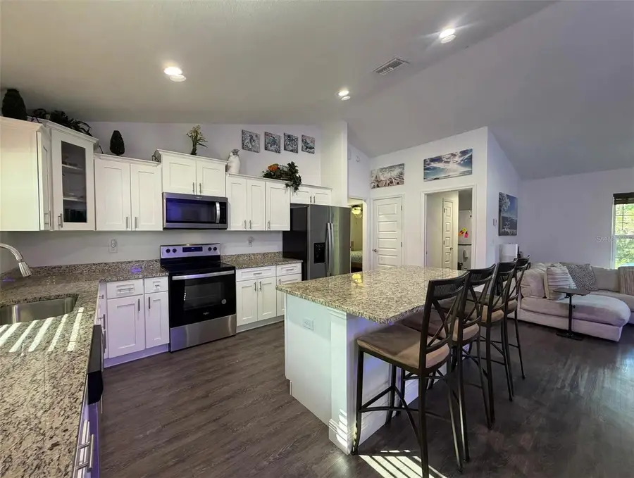 56 W Eridani Court, Citrus Springs, FL 34434 - #3