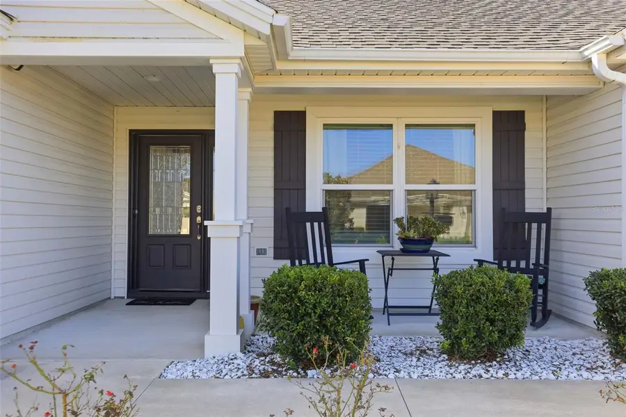 1940 Dempsey Lane, The Villages, FL 32163 - #3