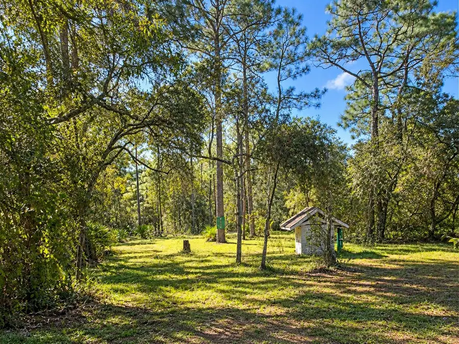 4738 W Blackridge Lane, Homosassa, FL 34446 - #3