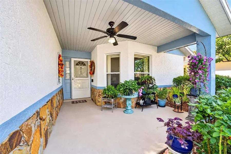 9141 SW 91st Circle, Ocala, FL 34481 - #3