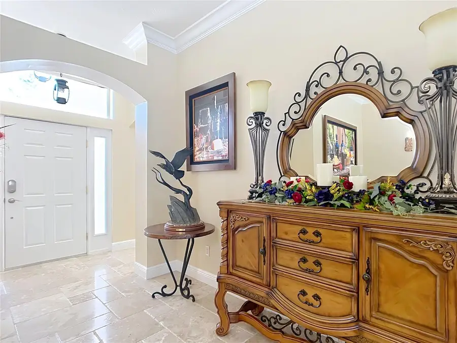 7688 SE 135th Street, Summerfield, FL 34491 - #2