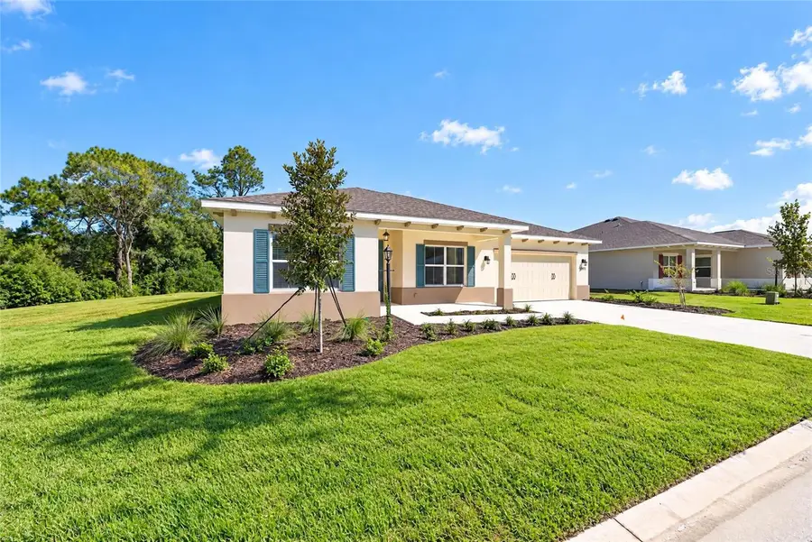 10971 SW 104th Place, Ocala, FL 34481 - #3
