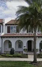 8943 Lakeshore Pointe Drive, Winter Garden, FL 34787 - #1