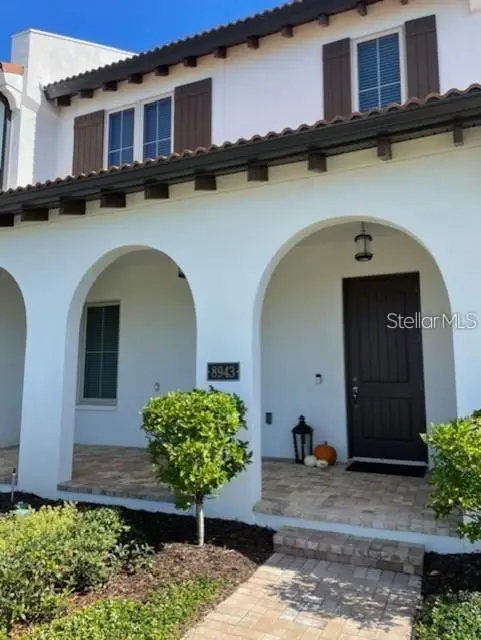 8943 Lakeshore Pointe Drive, Winter Garden, FL 34787 - #3