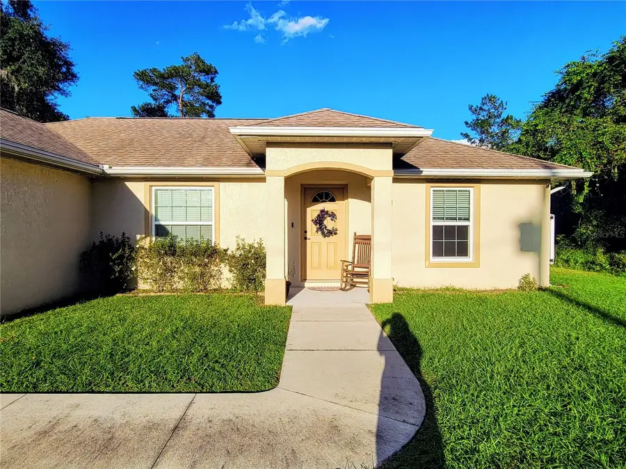 16161 SW 21st Court, Ocala, FL 34473 - #3
