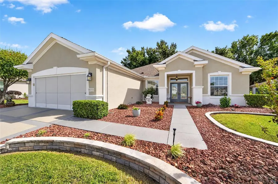 13233 SE 91st Court Road, Summerfield, FL 34491 - #2