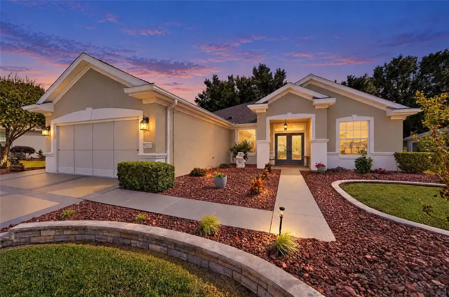 13233 SE 91st Court Road, Summerfield, FL 34491 - #3
