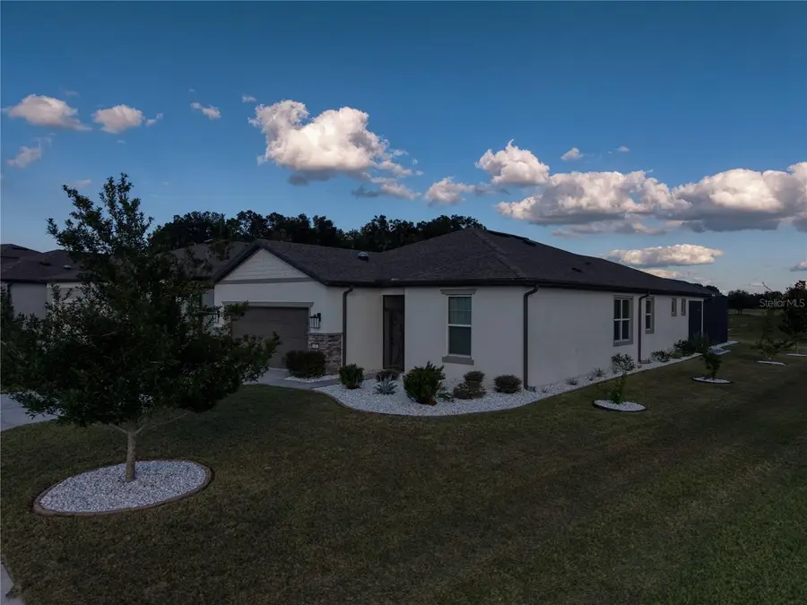 5387 SW 92nd Avenue Road, Ocala, FL 34481 - #2