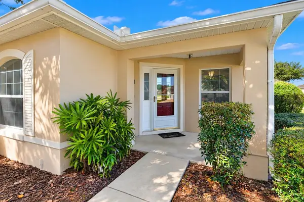 9000 SW 96th Court Road, OCALA, FL 34481