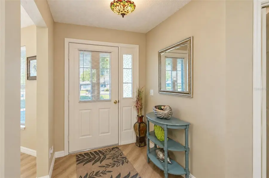 9000 SW 96th Court Road, Ocala, FL 34481 - #2