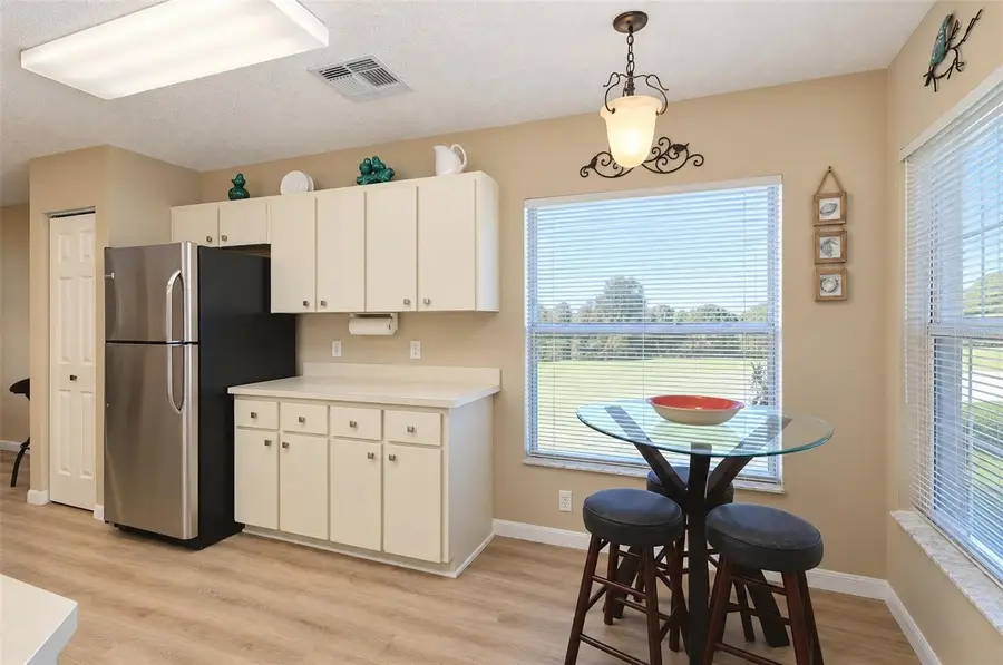 9000 SW 96th Court Road, Ocala, FL 34481 - #3