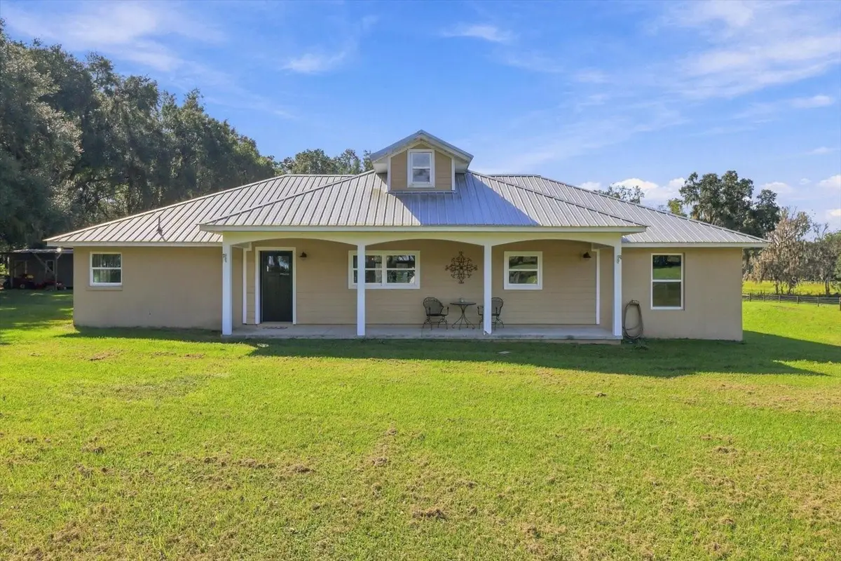 6420 Cr 569, Center Hill, FL 33514 - #1