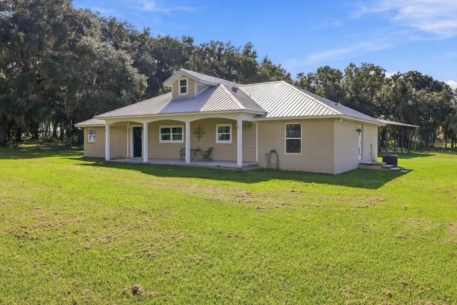 6420 Cr 569, Center Hill, FL 33514 - #2