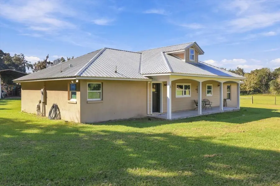 6420 Cr 569, Center Hill, FL 33514 - #3