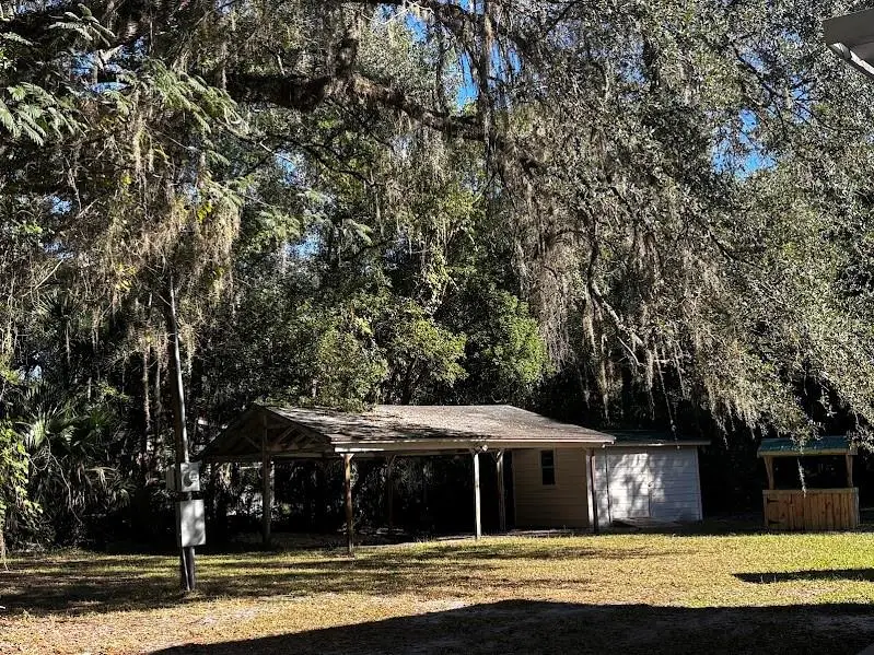 14365 NE 113th Court, Fort McCoy Anthony, FL 32134 - #2
