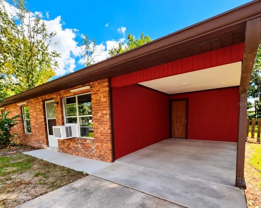 2274 NE 54th Place, Ocala, FL 34479 - #2