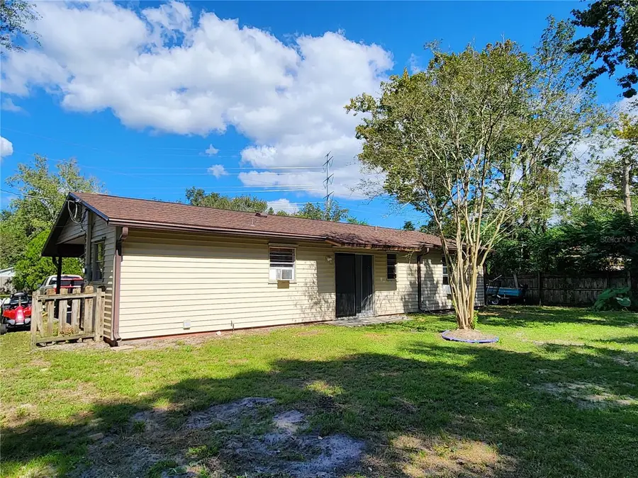 2274 NE 54th Place, Ocala, FL 34479 - #3
