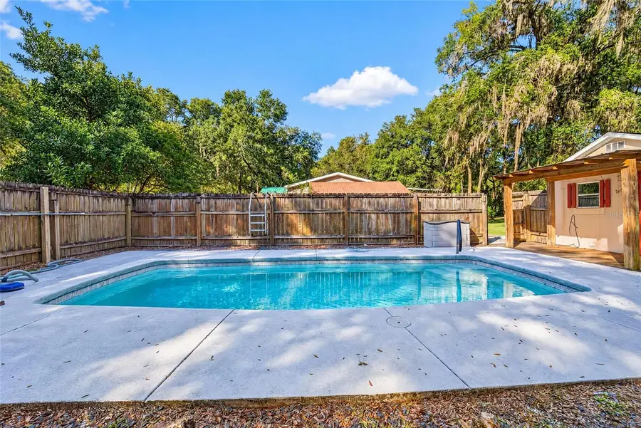 3495 NE 132nd Place, Anthony, FL 32617 - #2