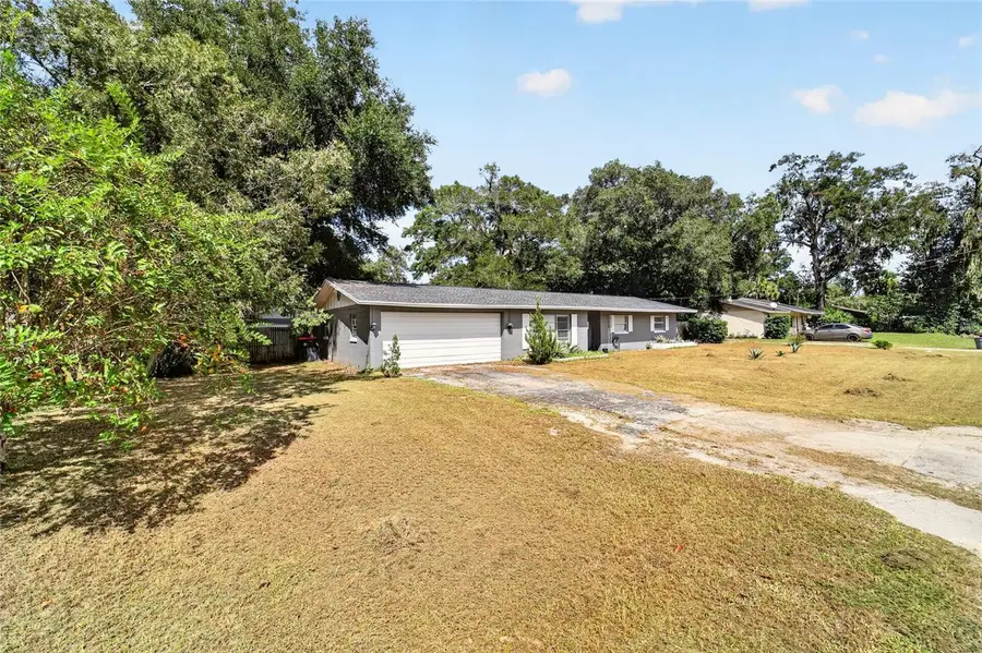 2009 NE 50th Street, Ocala, FL 34479 - #3