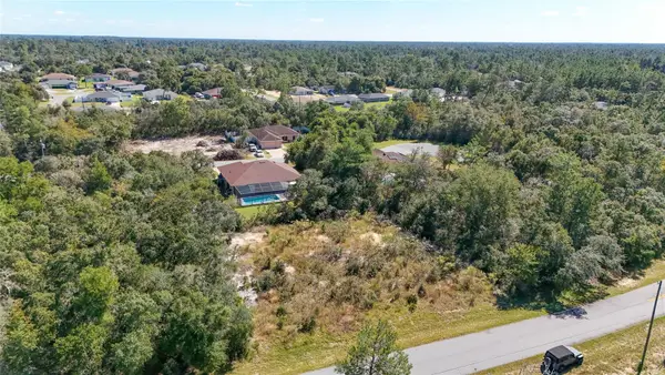 15767 SW 37th Avenue, OCALA, FL 34473