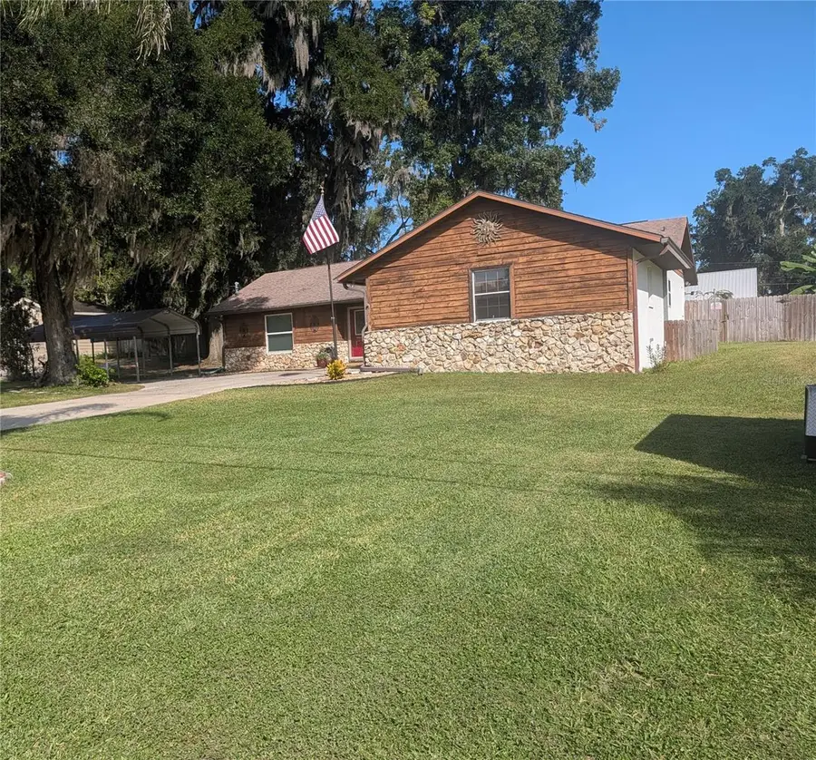 3645 SE 48 Street, Ocala, FL 34480 - #2