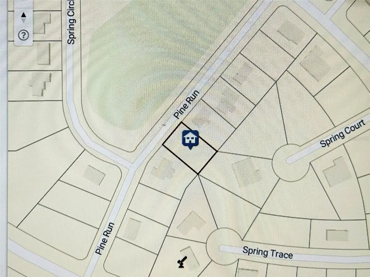 57 Pine Run, Ocala, FL 34472 - #1