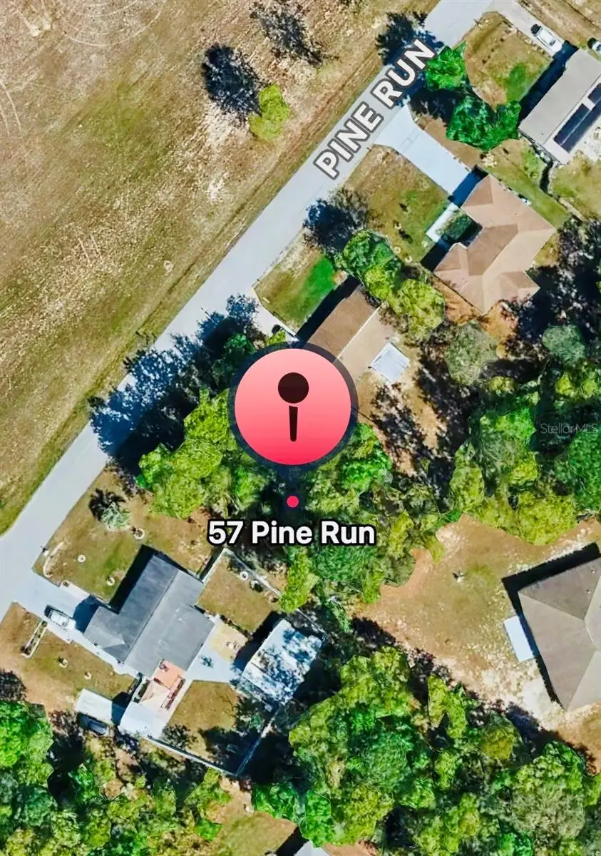 57 Pine Run, Ocala, FL 34472 - #2