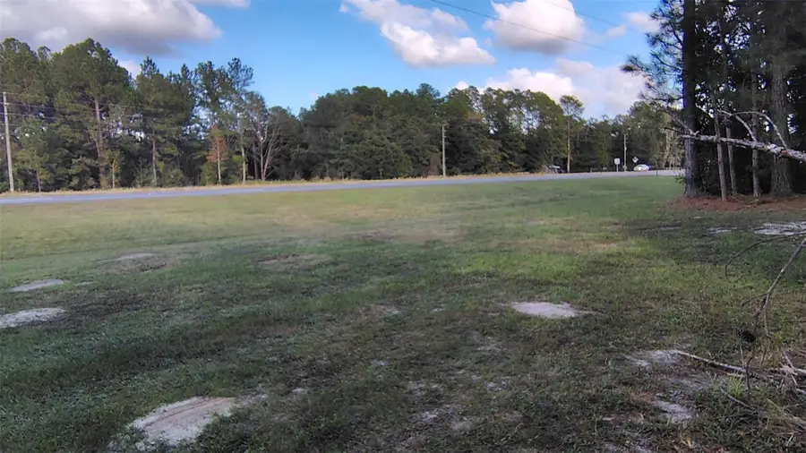 0000 NE Hwy 27 Alt, Williston, FL 32696 - #2