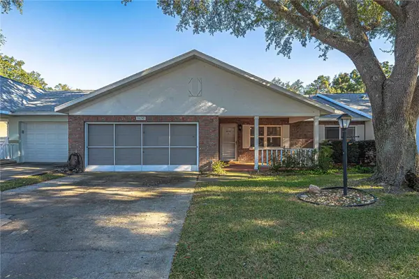 9529 SW 85th Avenue #D, OCALA, FL 34481