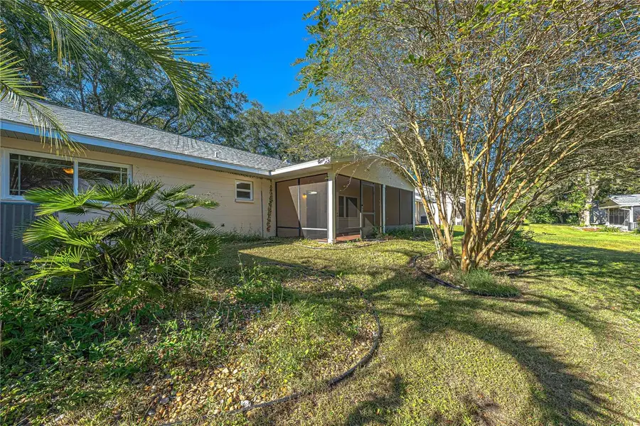 9529 SW 85th Avenue #D, Ocala, FL 34481 - #3