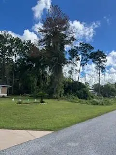 Sw 127th Lane Rd, Ocala, FL 34473 - #1