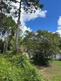 Sw 127th Lane Rd, Ocala, FL 34473 - #2