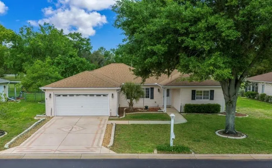 11876 SW 137th Loop, Dunnellon, FL 34432 - #1