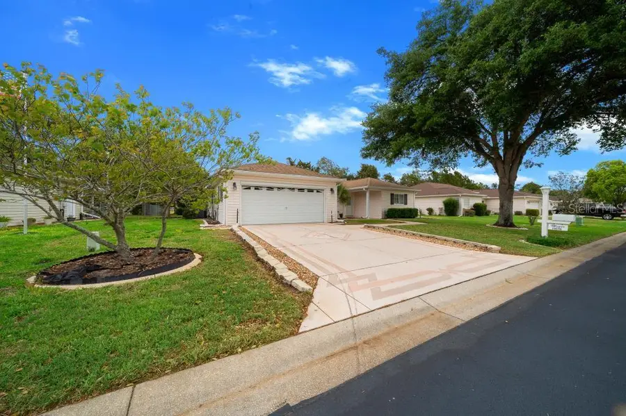 11876 SW 137th Loop, Dunnellon, FL 34432 - #2