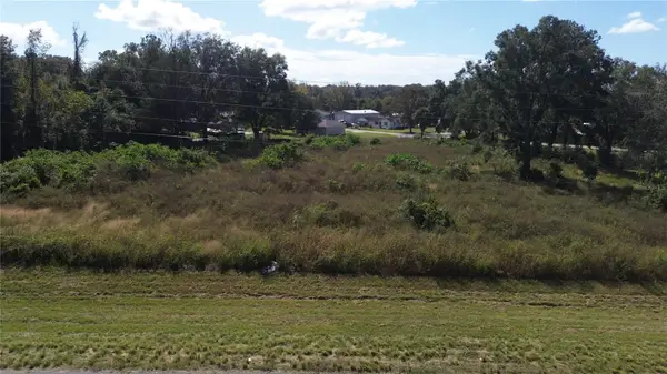 NW 70th Street, OCALA, FL 34475