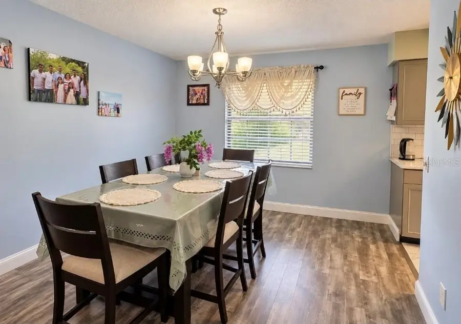488 Water Way, Ocala, FL 34472 - #3