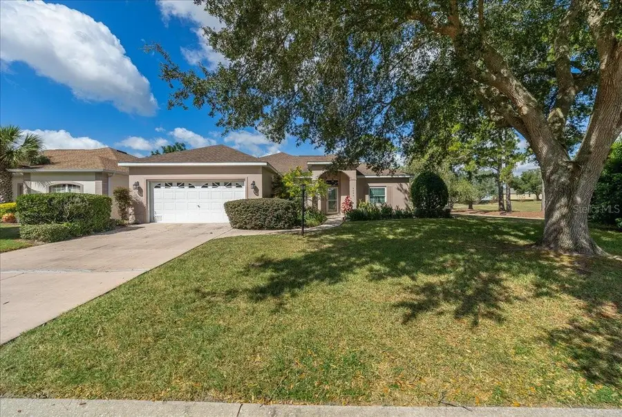 9080 SW 96th Court Road, Ocala, FL 34481 - #2